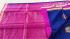 COIMBATORE KORA COTTON SAREE 620 MTS